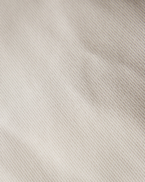 BOXWEL - Ted Baker Trousers